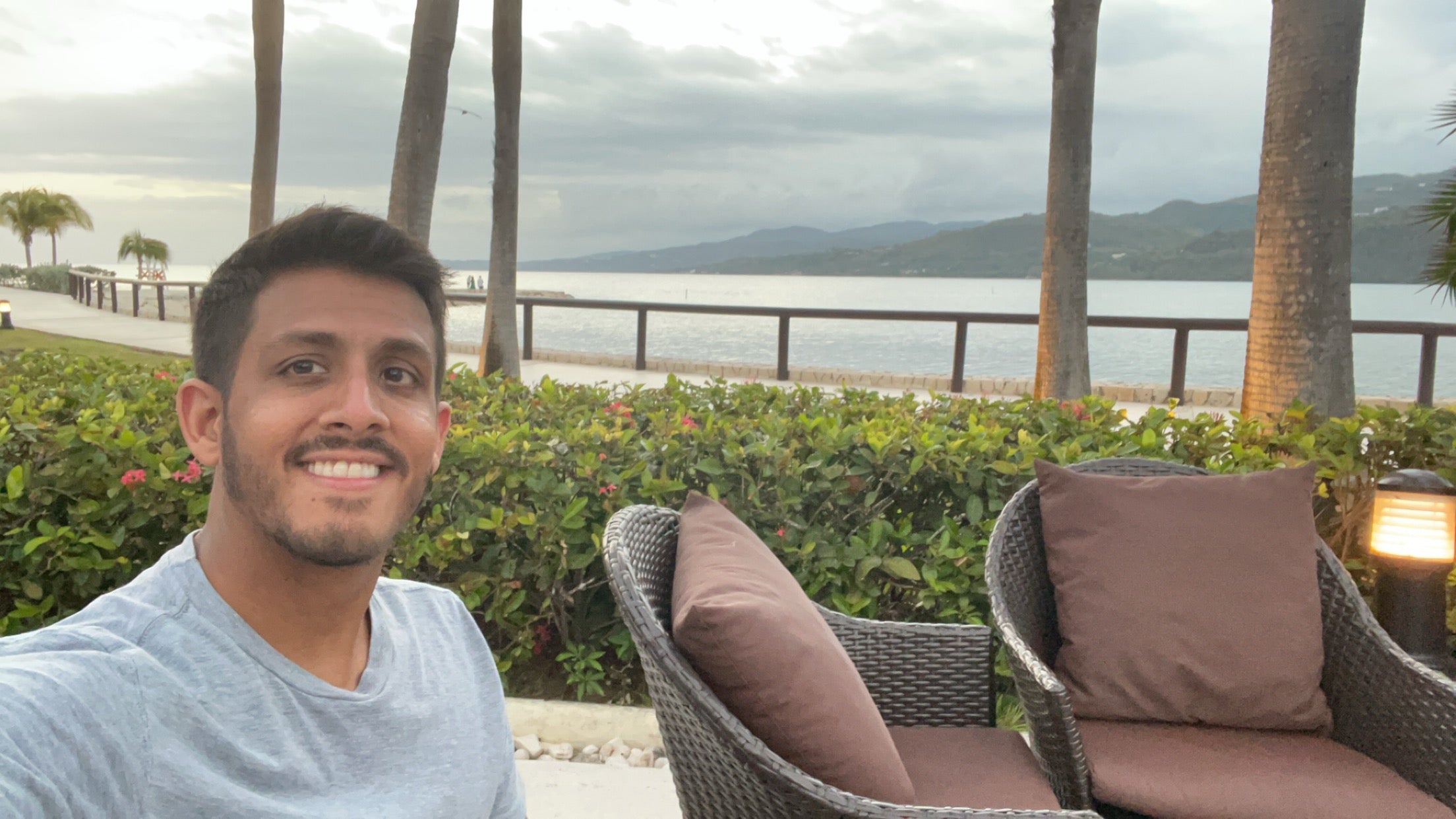 IMG_7651.JPG__PID:d6e91886-3108-45ca-ad8b-f6a53ec2ab91