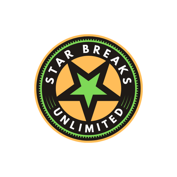 brown minimalist premium star emblem logo template (3).png__PID:b467afa0-1b25-4f7e-a384-efa1f760e849