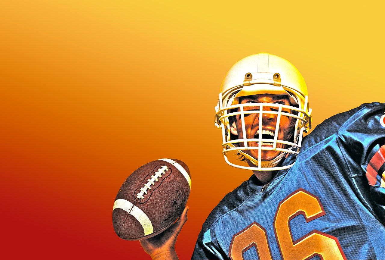 player-5373738_1280.jpg__PID:09fa2b78-6212-4177-9e41-2c7f4edb1f1e